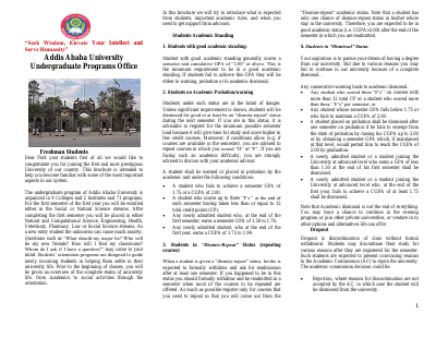 Brochures-by-UGP.pdf